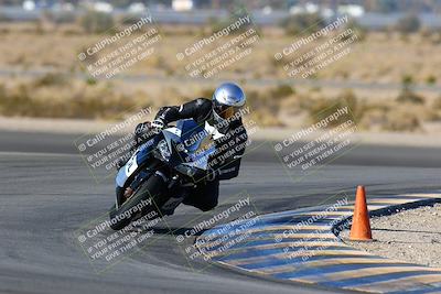 media/Jan-09-2022-SoCal Trackdays (Sun) [[2b1fec8404]]/Turn 11 (935am)/